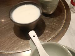 -云海肴云南菜·蒸汽石锅鱼(新奥店)