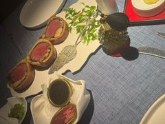 -弦月窗LUNETTE BY AMANDA(复兴路店)