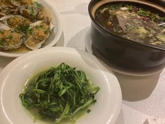 -老东吴食府(雅都店)