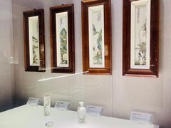 -景德镇中国陶瓷博物馆