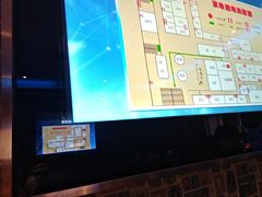 -格莱美量贩式KTV(奥帆店)