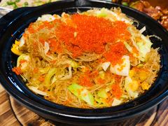 -农汤老店(顺联公园里店)