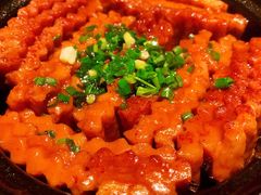 -伙靠·江浙菜(田林路店)