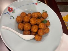 -北京全聚德(西客站店)