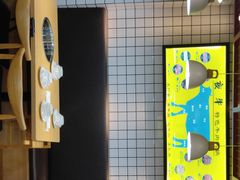 -夜牛潮汕鲜牛肉火锅店(翻身店)
