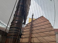 -上海中国航海博物馆