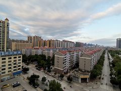 -东正国际大酒店