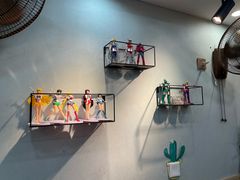 -鸭小妹鸭血粉丝(老门东店)
