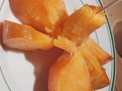 -雪熊精酿·哈尔滨烧烤酒馆(非遗大串店)