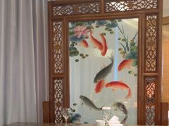 -颂福楼·南京菜(定淮门店)