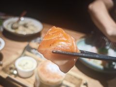 -稻前Taoki(方圆荟店)