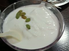 -凯撒尔新疆特色主题餐厅(青山店)