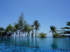 -普吉岛凯悦酒店