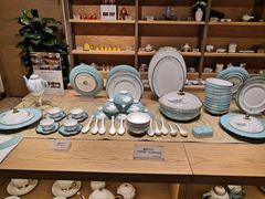 -G·SPACE(金鹰世界店)