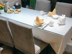-丽园海鲜饭店(东关街店)