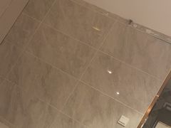 -华夏良子·足道SPA艾灸(中关村旗舰店)
