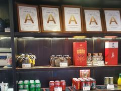 -鸡毛店·川菜(双楠店)