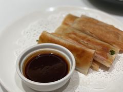 -张福记(五一公园店)