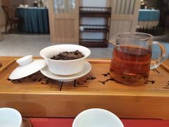 -拂晓山房·私房川菜(西门店)