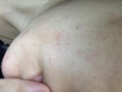 芳朵国际(五角场店)-芳朵美容养生SPA