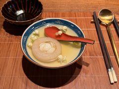 -31号公馆·百年府邸潇湘臻味
