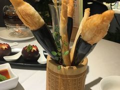 -凯逸轩·匠心粤菜(中城名仕汇店)
