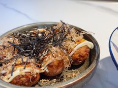 -六本目日式料理(珊瑚沙家园店)