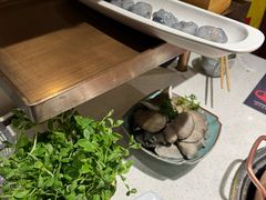 -牛村来人潮汕牛肉火锅(西单店)