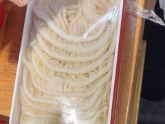 -袁记串串香(川师店)