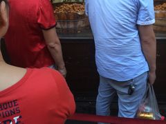 -南塘油赞子(南塘店)