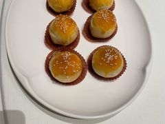 -侨美·唐荔园·40年地道粤菜