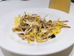 -惠丰堂饭庄(北洼路店)