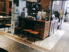 -第三空间·趣味桌游·轰趴.室内CS.剧本杀(大武汉1911店)