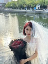 -Cima salon西玛沙龙