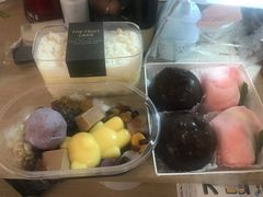 -ZIYUE CAKE线上店