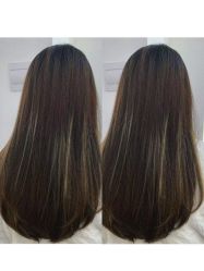 -卓梵美发·精品Salon