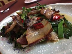 -雅安楠水阁温泉酒店