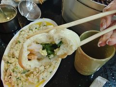 -张包铺(关东古巷店)