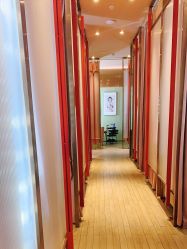 -盘子女人坊古装写真摄影(南京总店)