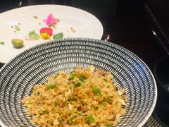 -美食汇自助餐厅(兰州万达文华酒店)