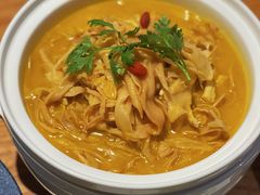 -瓦舍茶馆(聚源路店)