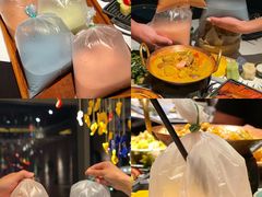 -BetterThai 泰加(苏州中心店)