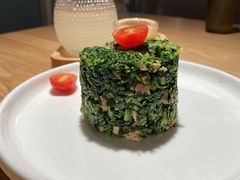 -溪林小馆(浦江城市生活广场店)