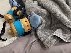 -承启堂中医馆·推拿·针灸·把脉(青羊馆)