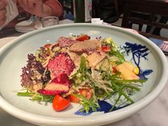 -湘渝人家·川湘菜(十里河店)