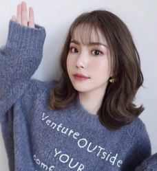 -ON STAR SALON