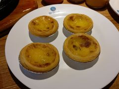 -纽斯特牛排自助餐厅(浦东文峰广场店)