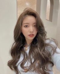 -禾里設計