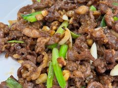 -巫记鸡饭店