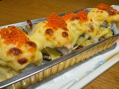 -赤稻·日式料理(禅城店)